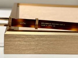 Picture of Balmain Sunglasses _SKUfw53746018fw